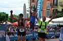 Maratona 2016 - Arrivi - Davide Tartari - 055